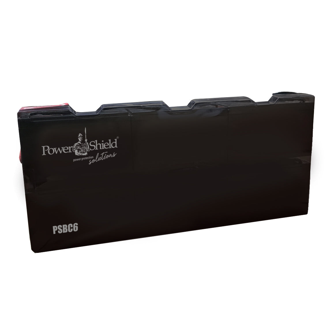 PowerShield Clamshell Battery Cartridge 6, for PSCRT3000 (1), PSCERT2000 (1), PSCERT3000 (1), PSRTBB12 (2) battery replacement PowerShield Clamshell Battery Cartridge 6, for PSCRT3000 (1), PSCERT2000 (1), PSCERT3000 (1), PSRTBB12 (2) battery replacement